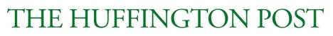 Huffington Post