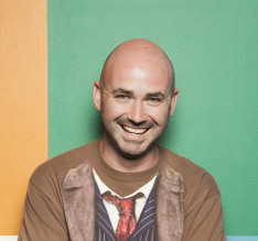 Grant