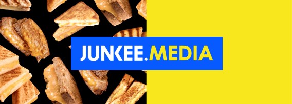 Junkee Media pledges to ditch display ads, claims half of all millennials use adblockers