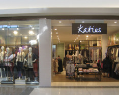 Katies