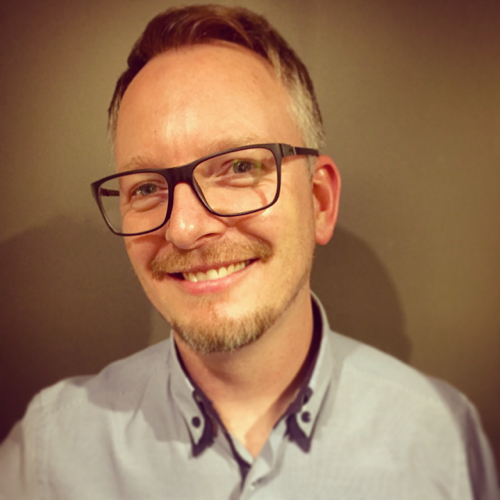 Newsmodo establishes Sydney office and hires Lee Taylor as head of content strategy