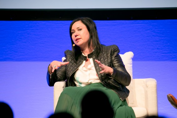Newsagents need to get tough with publishers over what they stock, says NewsLifeMedia CEO