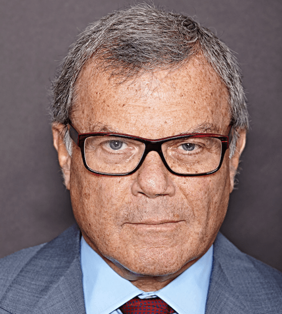 WPP takes controlling 61 per cent share in STW creating Australia’s biggest marketing group