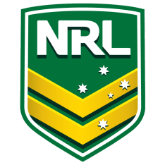 Peace breaks out as News Corp seals deal with NRL over pay TV broadcast rights