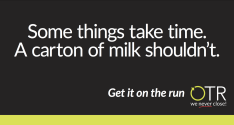 OTR_On_The_Run_Brand Billboard_01