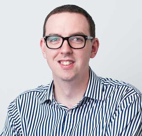 So you want to take your programmatic in house?
