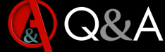 Q&A