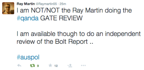 Screen Shot 2015-07-01 at 4.48.49 pm