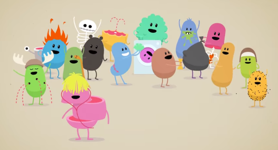 Viral video chart: Australia and NZ’s top 10 most shared ads of all time