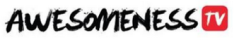 Awesomeness TV