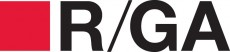 R/GA