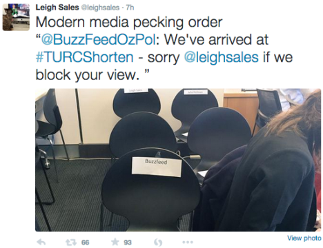 leigh sales buzzfeed