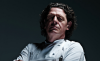 Marco Pierre White