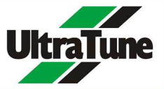 Ultra Tune 