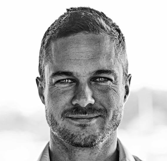 Starting an agency will make or break you