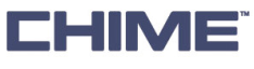 Chime