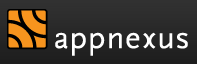 AppNexus signs deal with Spotify