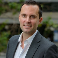 Steve Geelan