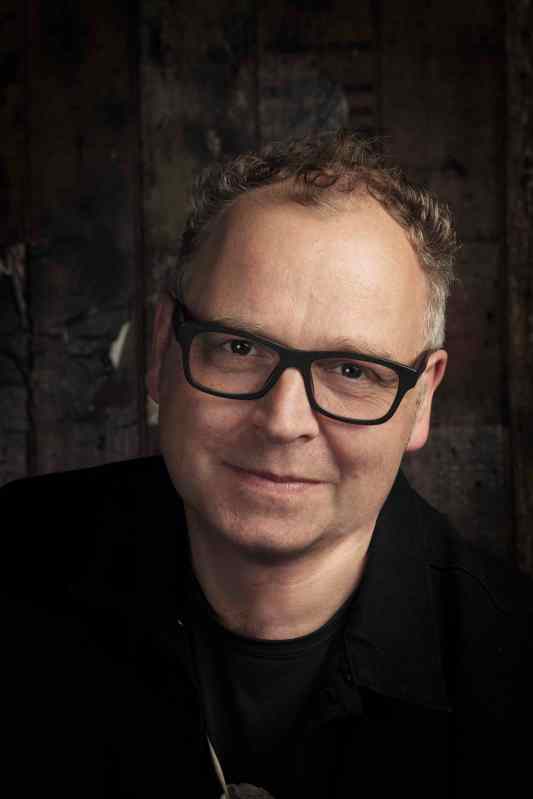 Toby Talbot quits as chief creative role DDB Sydney to return to New Zealand