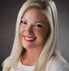 Wendy Walker