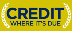 creditLogoFNl-234x1021