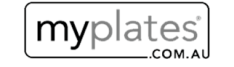 myplates