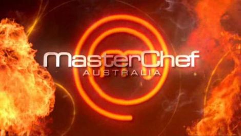 Gogglebox sees audience grow by a third as Masterchef takes comfortable Thursday win