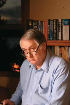 bob ellis
