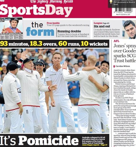 _84713708_sydneymorningherald