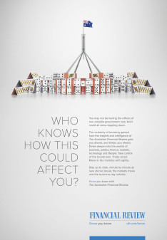 AFR_know_38x7_house_cards