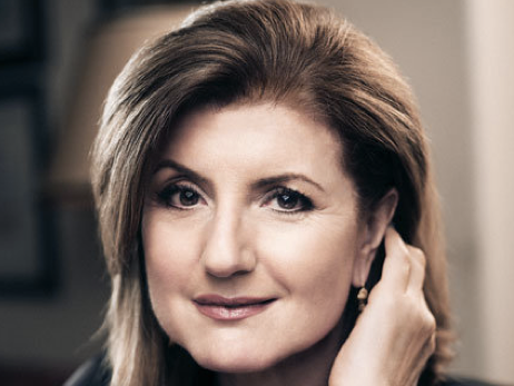 The Huffington Post is here – but will Australians care?