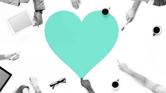 Walk the walk: You won’t solve company culture with a giftcard