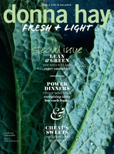 DHFL_COVER_5C