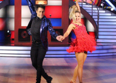 Dancing with the Stars