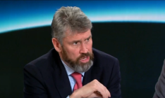 Gyngell 