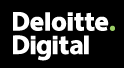 Deloitte