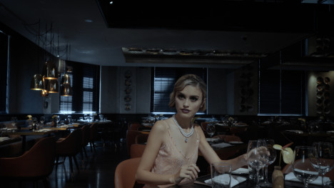 Film_Still_5