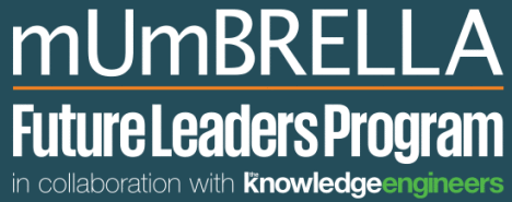 Future Leaders logo