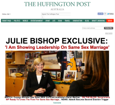 HuffPo