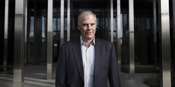 Isentia buys content marketing agency King Content in $48m deal