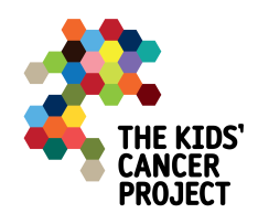KidsCancerProject_Logo_CMYK_0