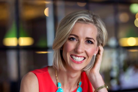 ‘First talent agency for bloggers’ launches