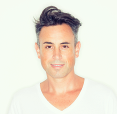 MarcusTesoriero-Headshot