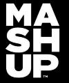 Mash.