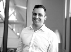Matt Farrugia