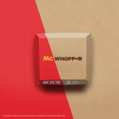 McWhopper