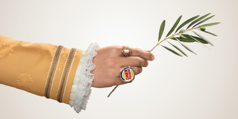 McWhopper_Billboard_6x3_OliveBranch