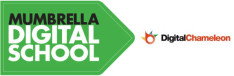 Mumbrella-Digital-School-top-newsletter-468x186