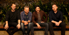 Watkins, Page, Strine, Dowling 