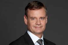 Richard-Freudenstein-